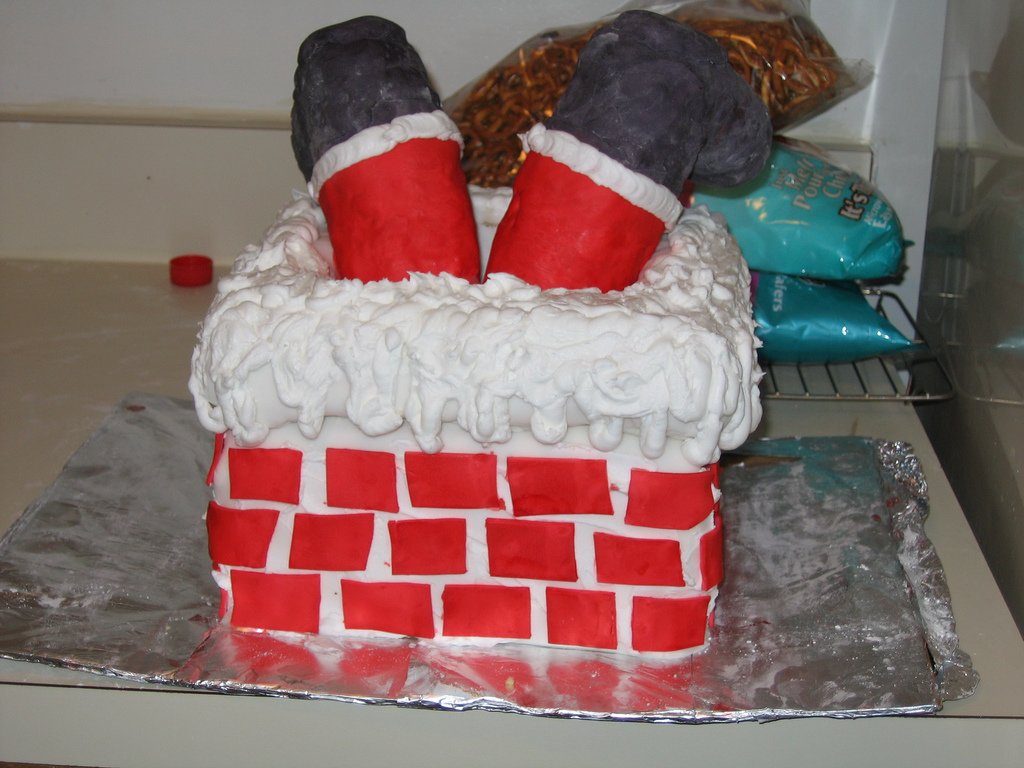 328735511_a589dea051_b 328735511_a589dea051_b