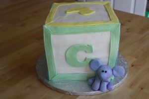 baby_block