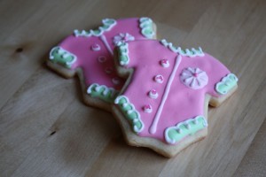 cookies