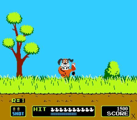 duck_hunt