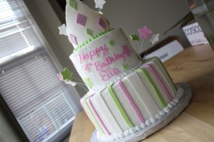 ella_cake