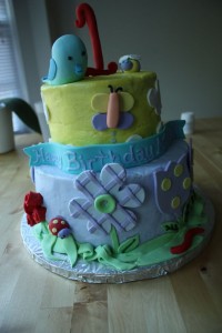 garden_cake