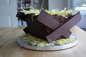 manger_cake