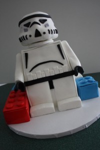 stormtrooper