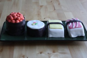 sushi_cake