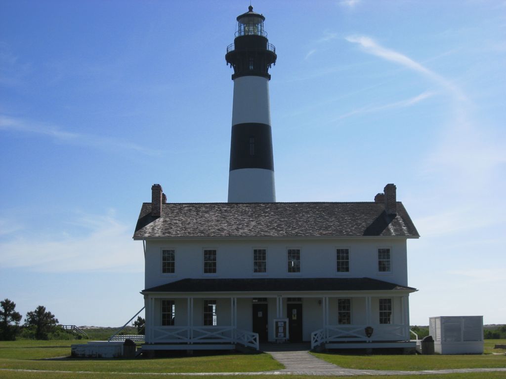 bodie_island_lighthouse