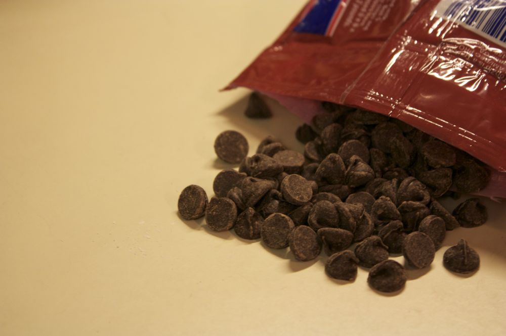 chocolate_chips