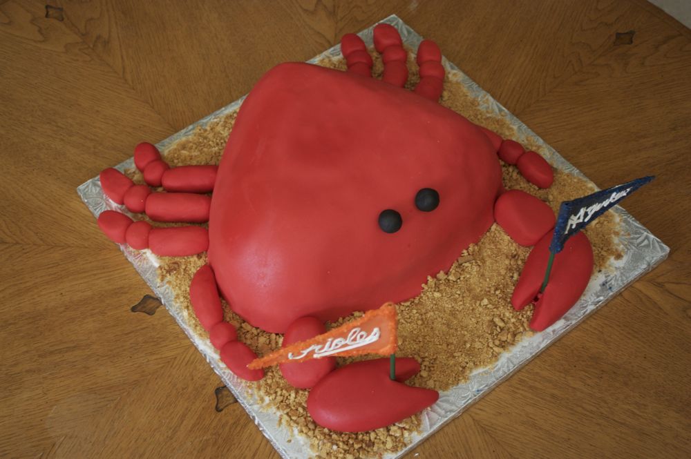 crab_cake_final