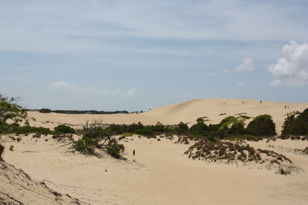 dunes1