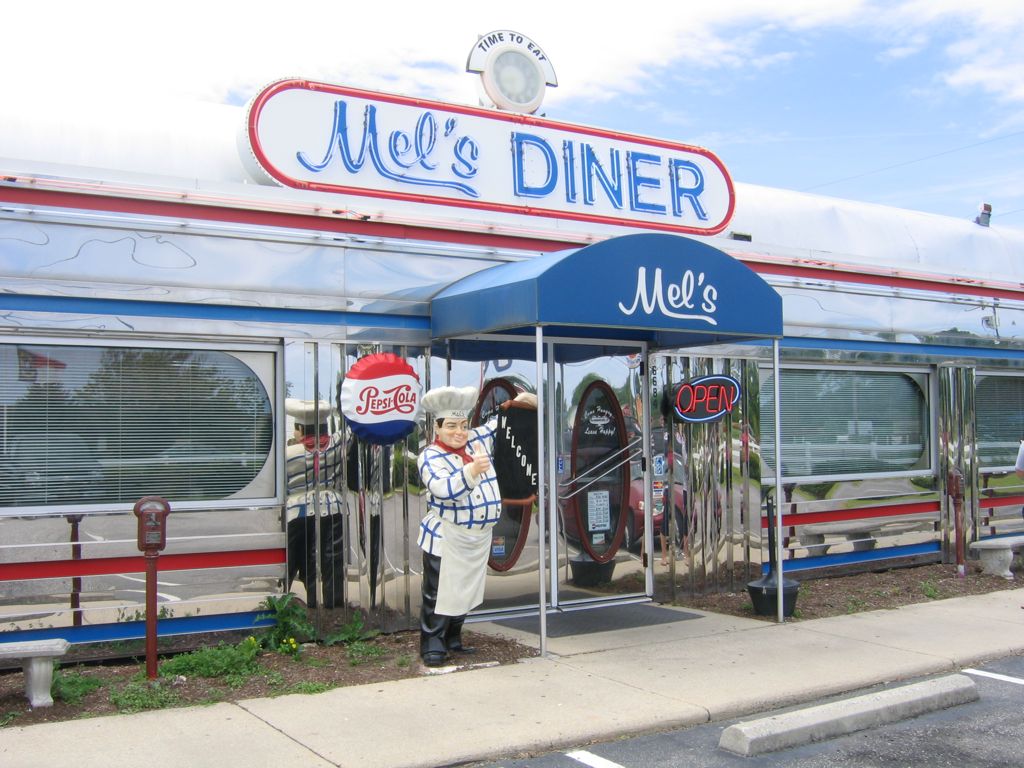 mels_diner1