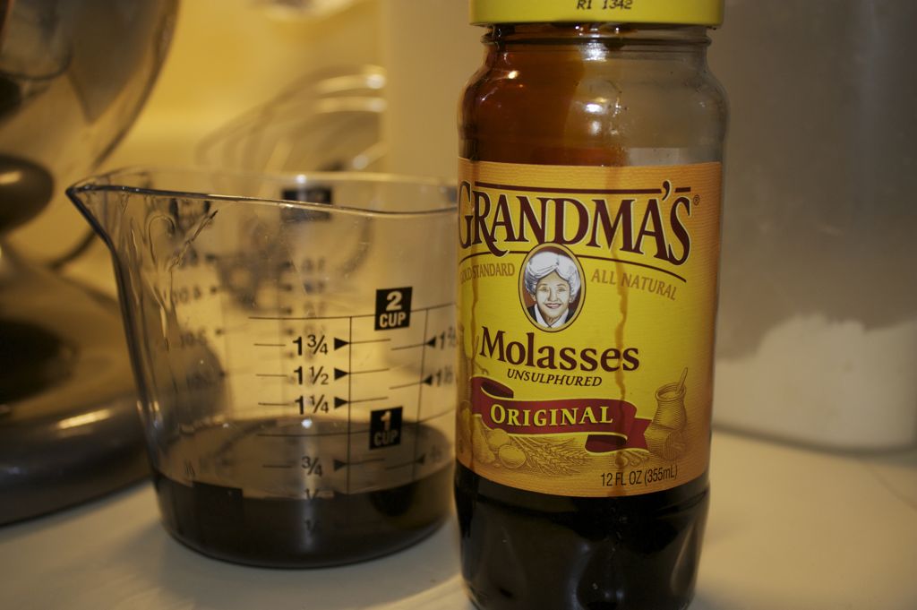 molasses2