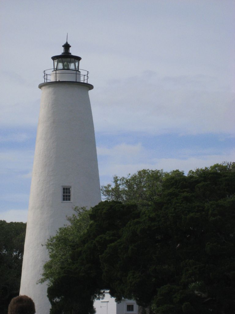 orcaroke_lighthouse