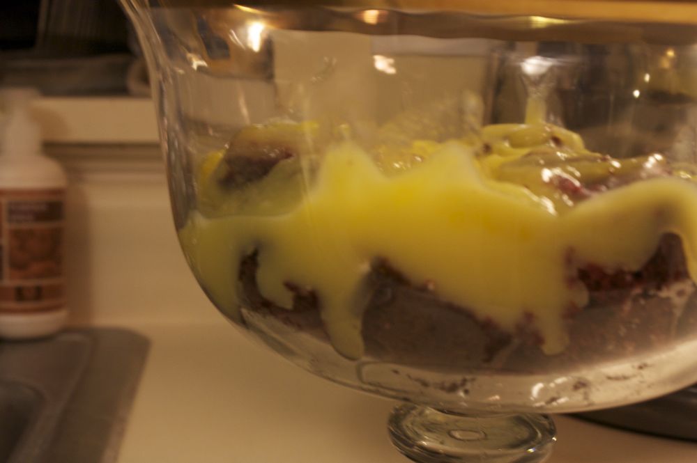 pudding_layer