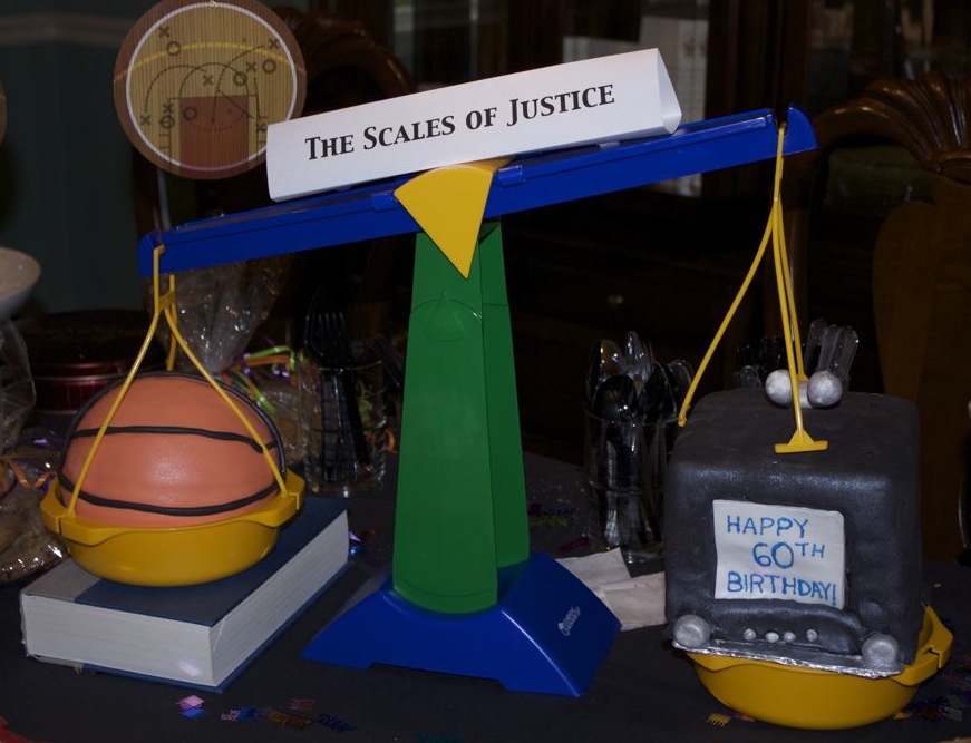 scales_of_justice