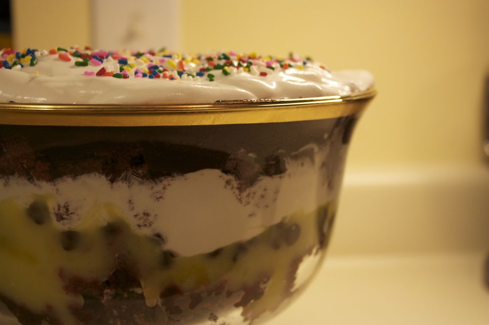 trifle_side