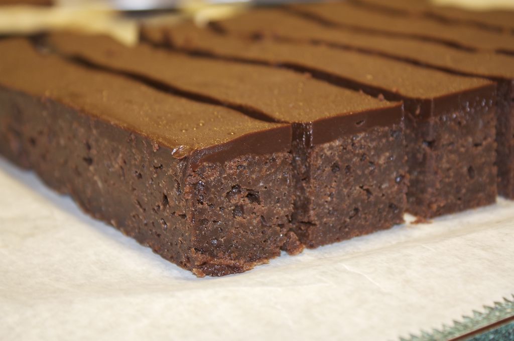 brownie_strips