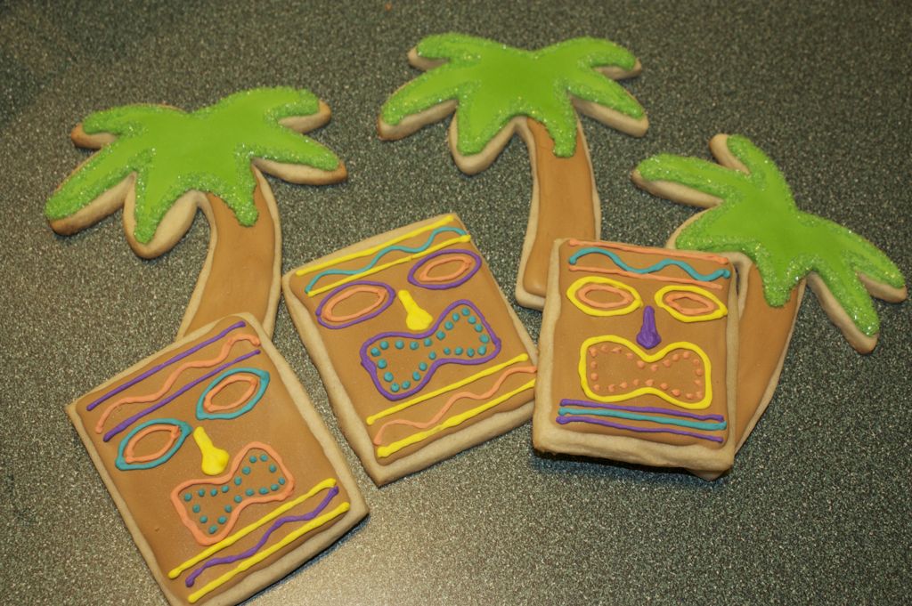 Tiki_cookies