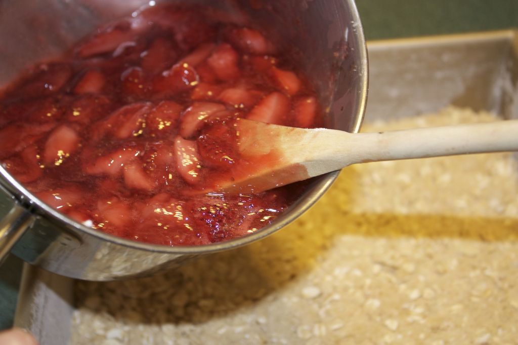 strawberry_filling