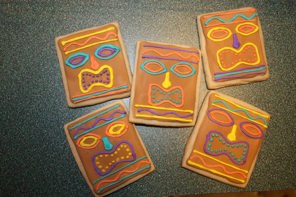 tiki_masks