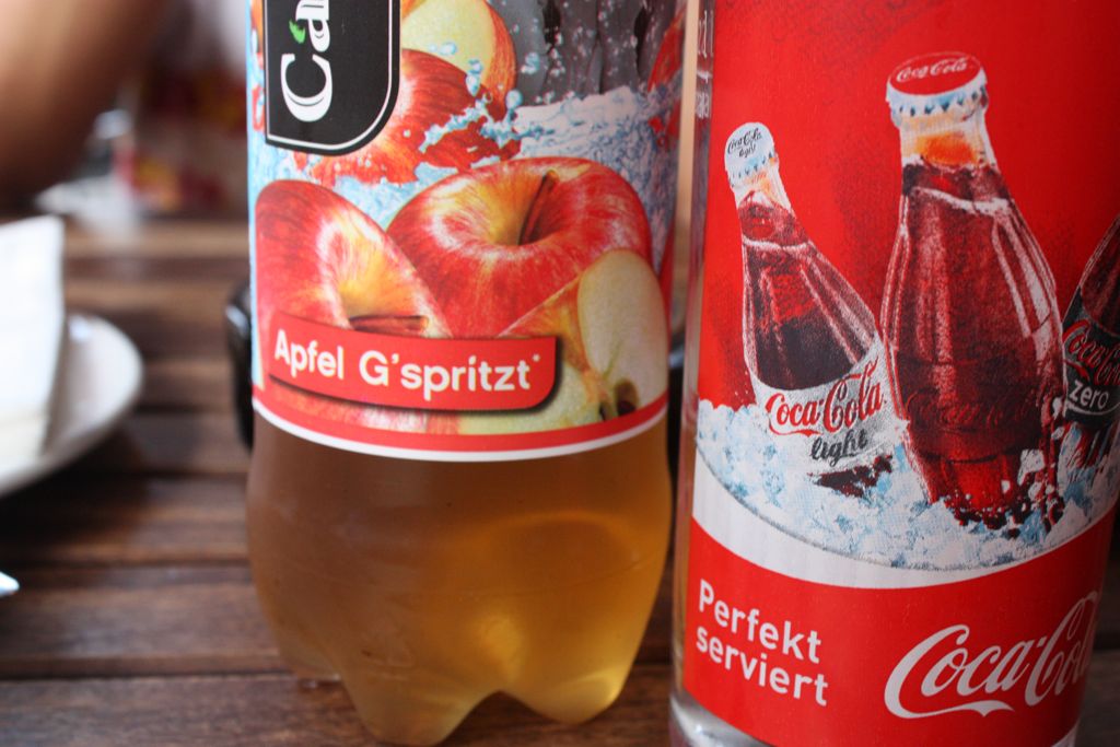 apfel_gspritzt