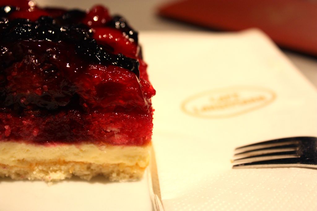 berry_torte