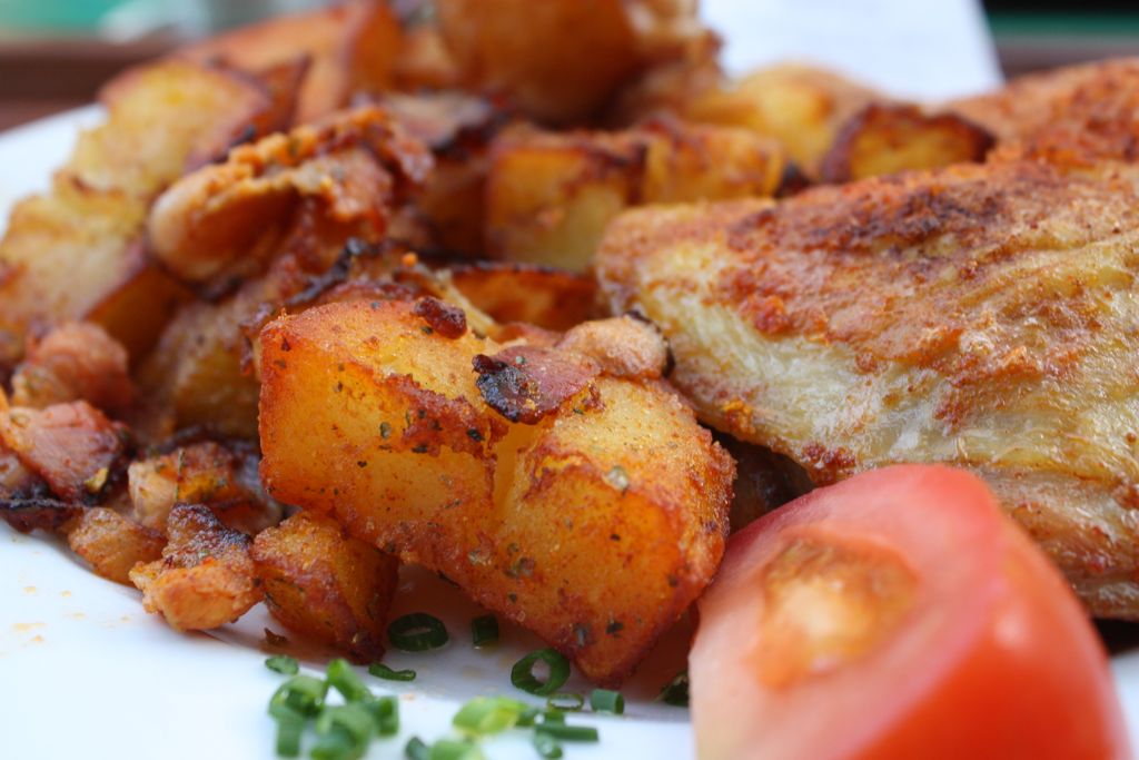 chicken_potatoes