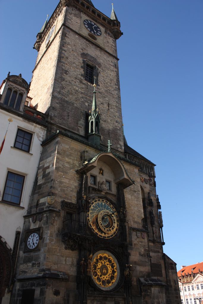 clock_tower