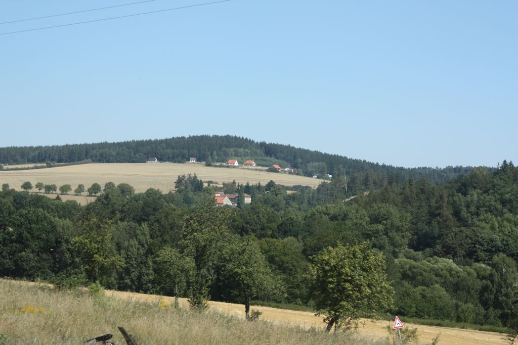czech_countryside