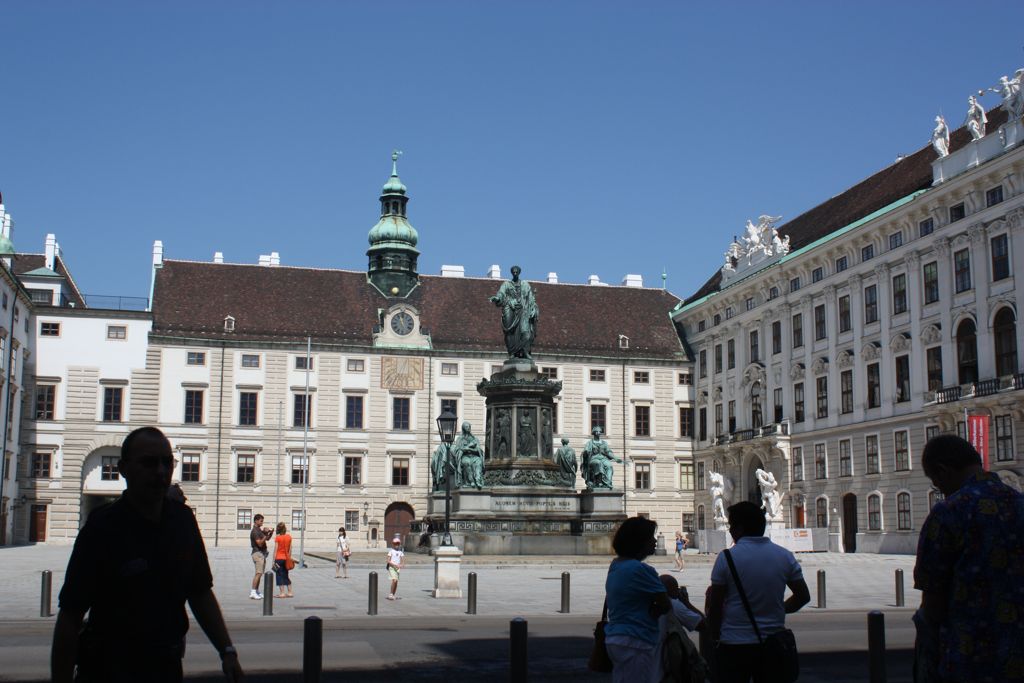 hofburg_palace