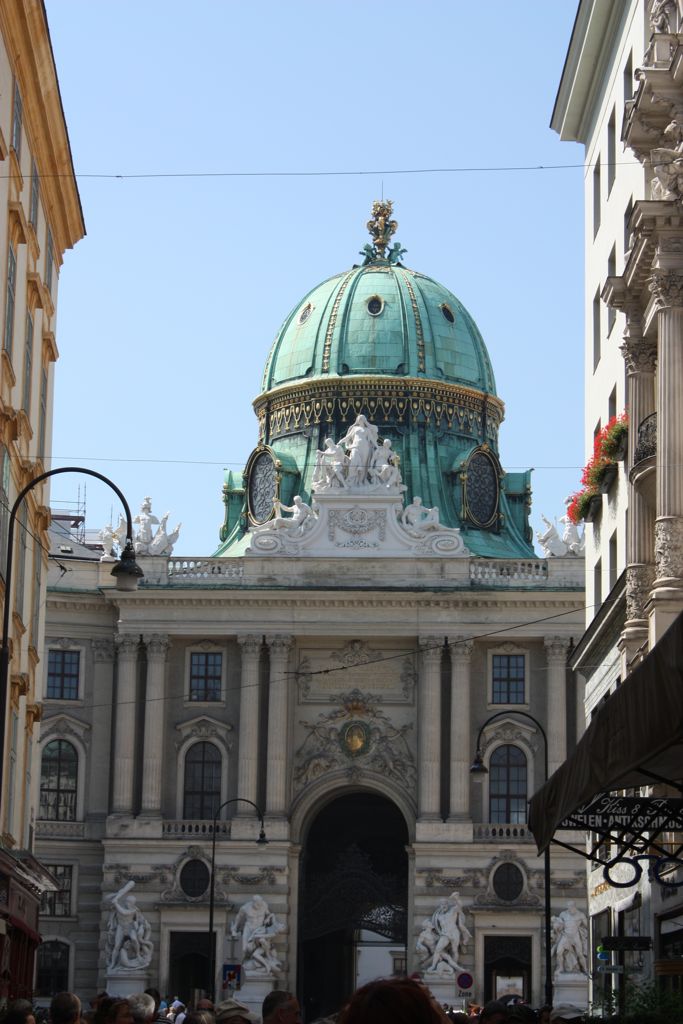 hofburg_palace_1