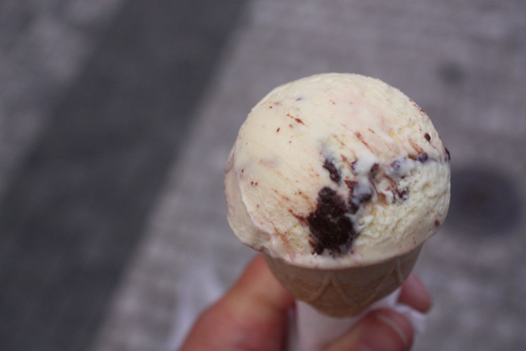 ice_cream