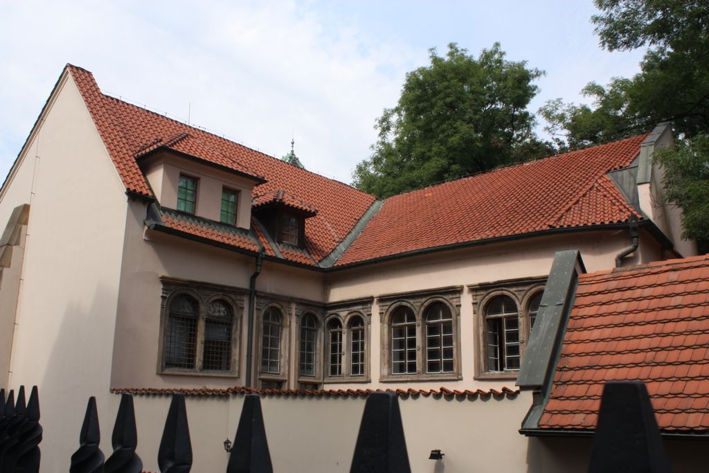 klausen_synagogue