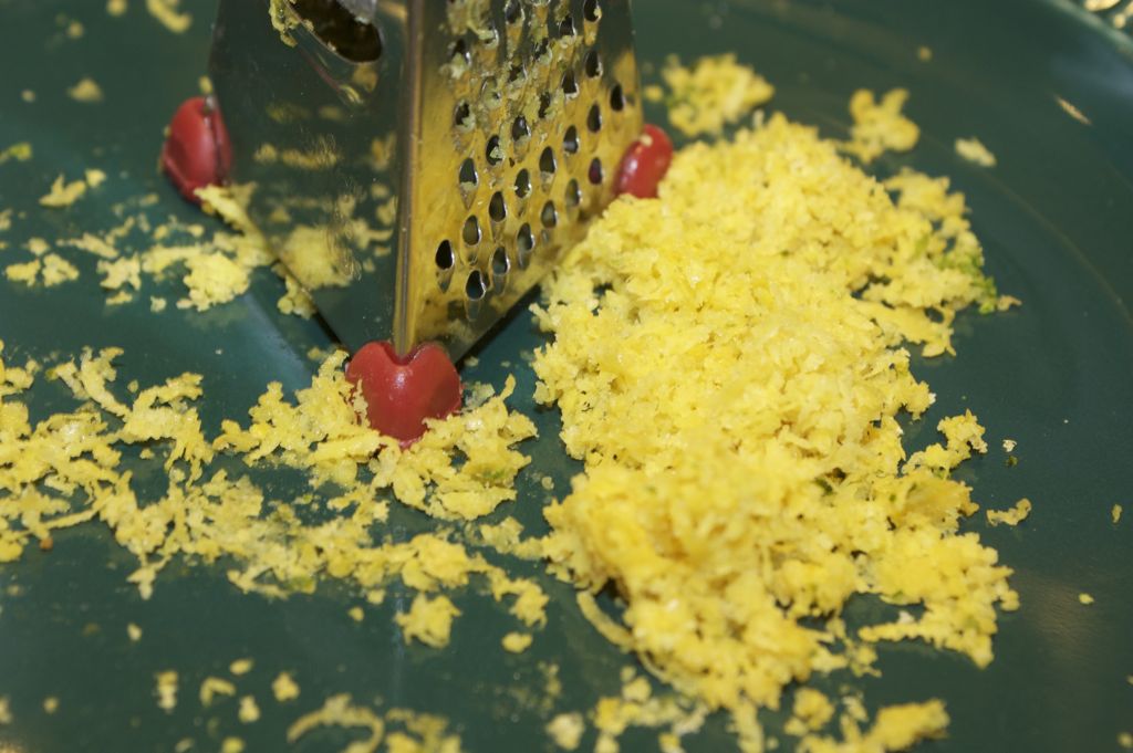 lemon_zest
