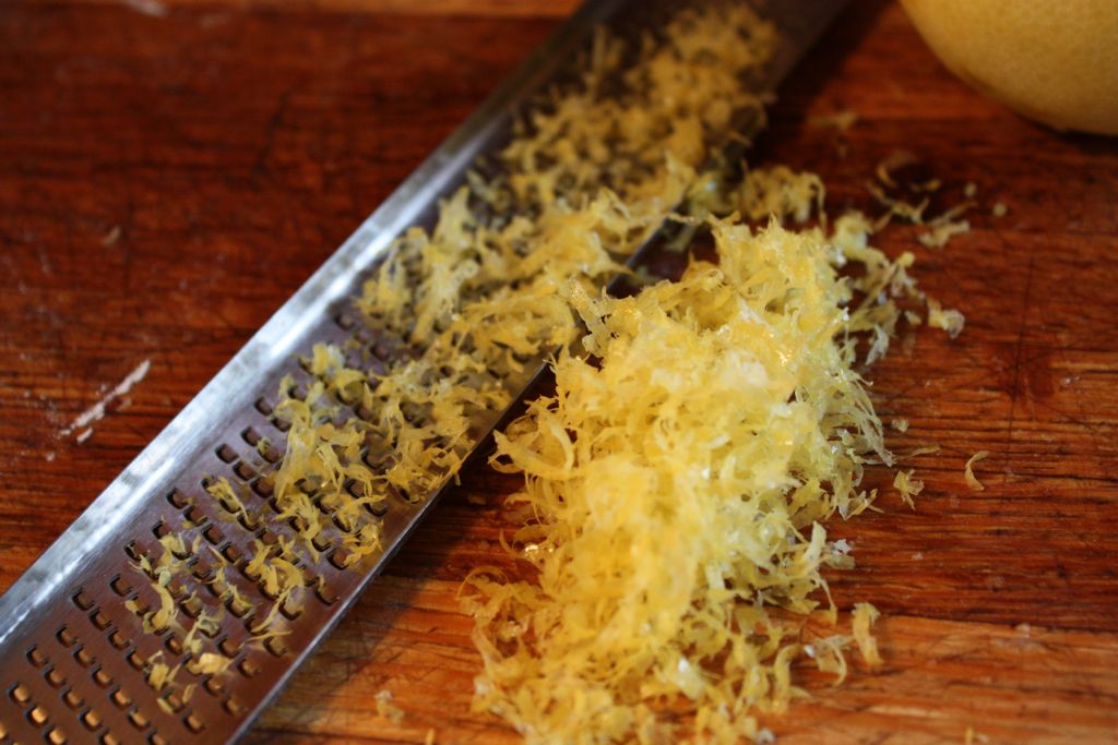 lemon_zest