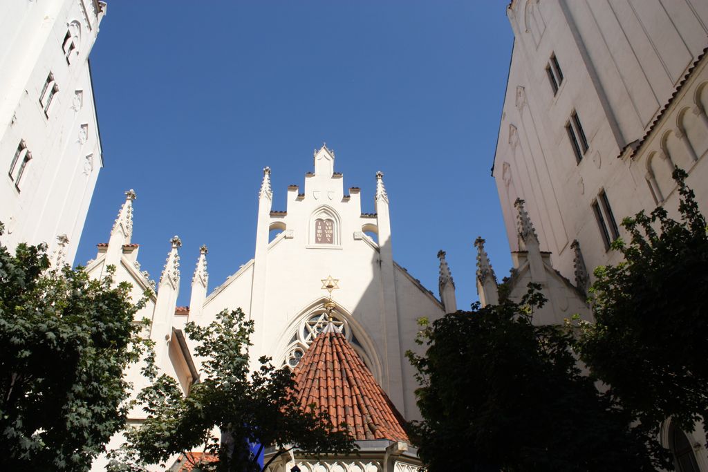 maisel_synagogue