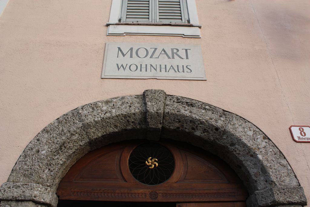 mozart_house