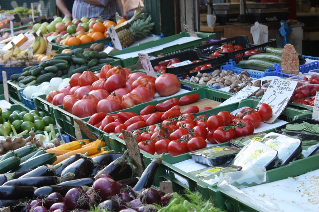 nachtmarkt