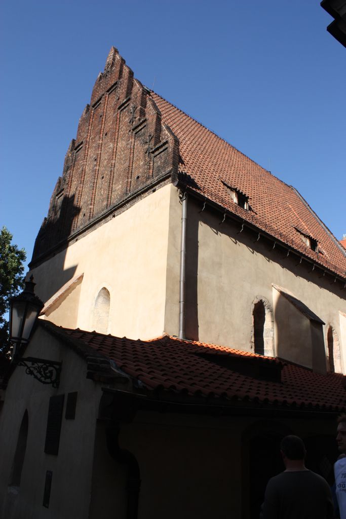 old_new_synagogue