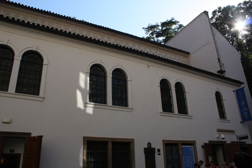 klausen_synagogue