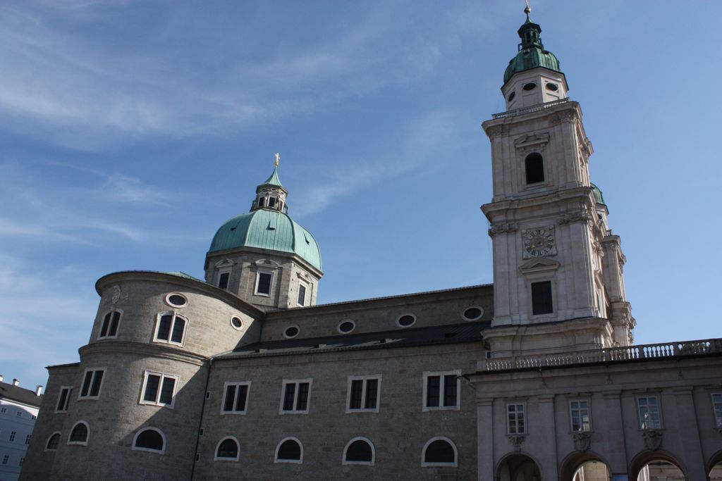 salzburgdom