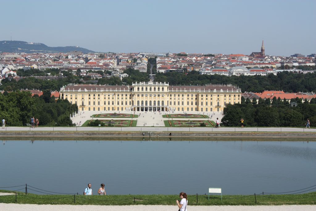 schoenbrunn1