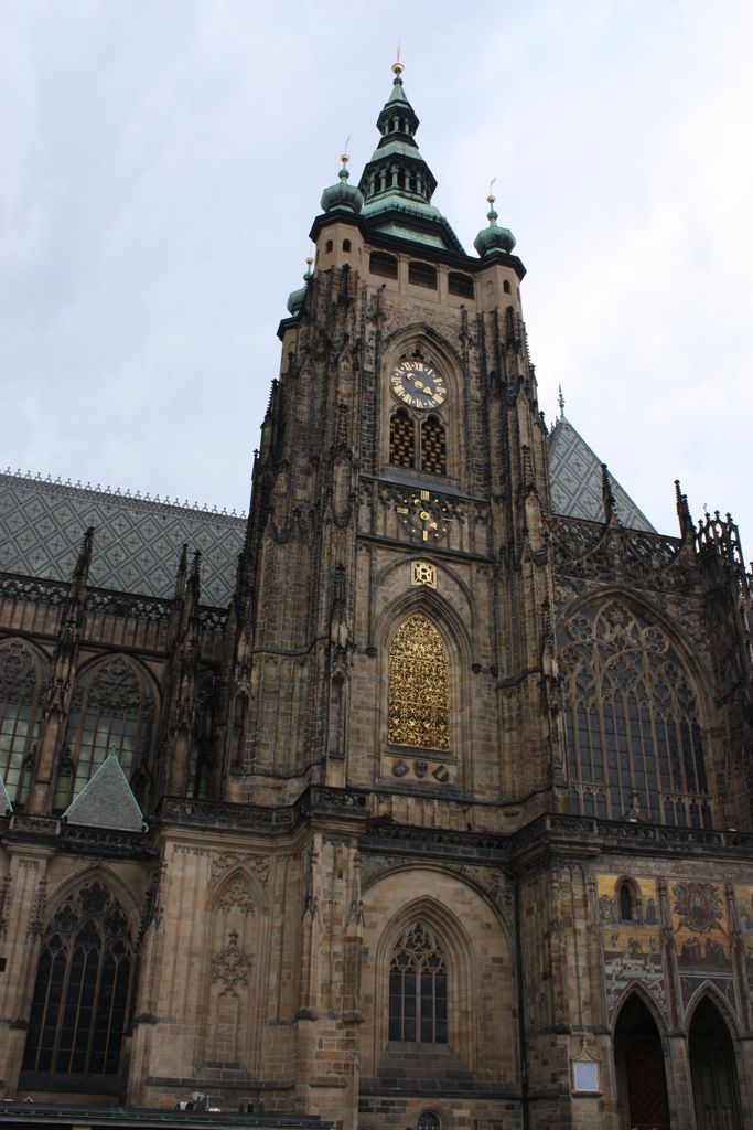 st_vitus_cathedral