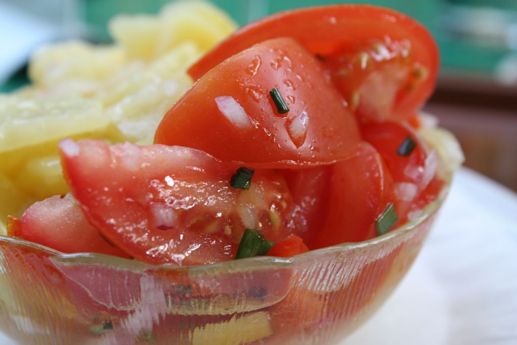 tomato_potato_salad