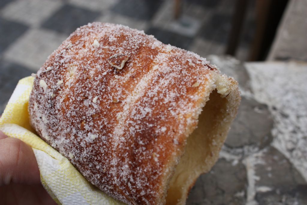 trdelnik2