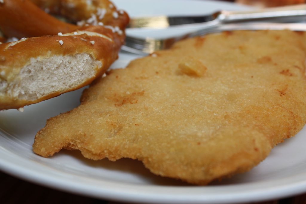 wiener_schnitzel