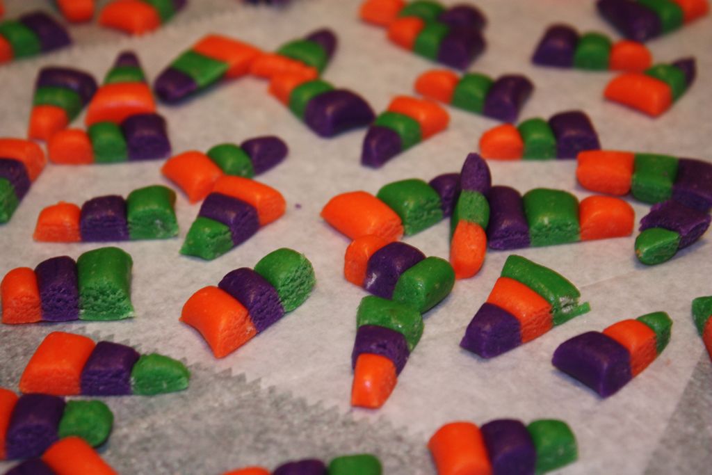 candy_corn