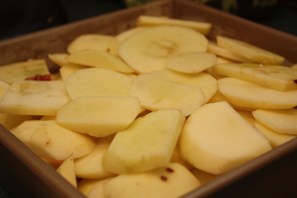apple_slices