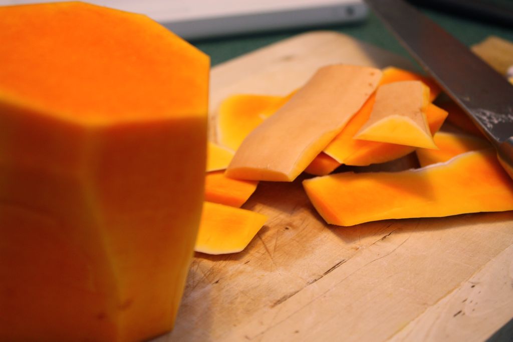 butternut_squash