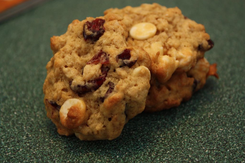oatmeal_cranberry_chocolate_chip
