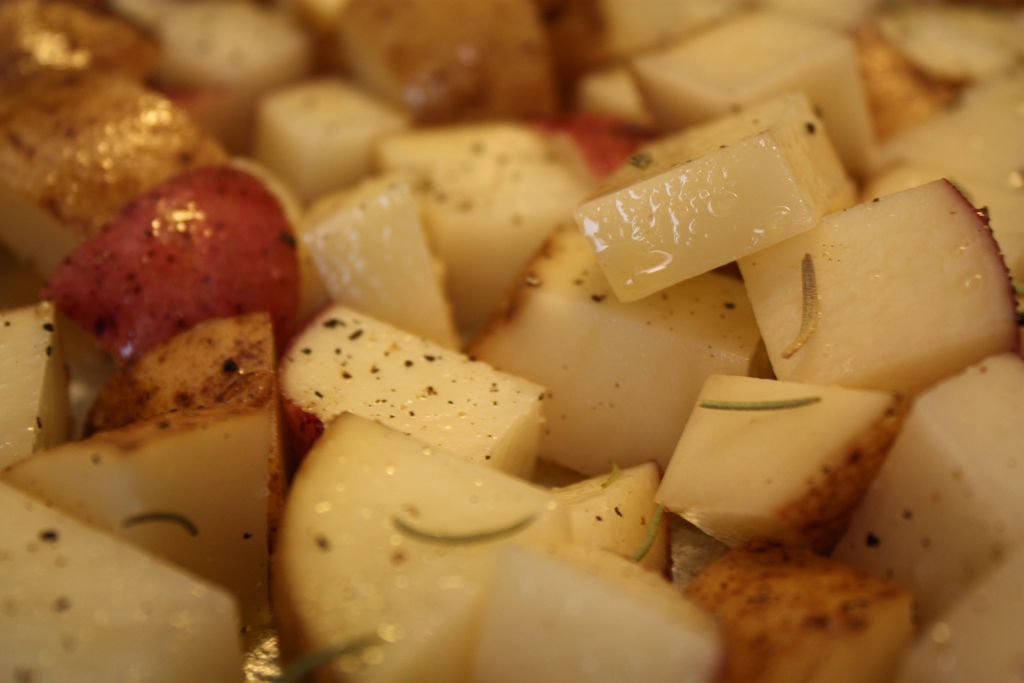 roasting_potatoes